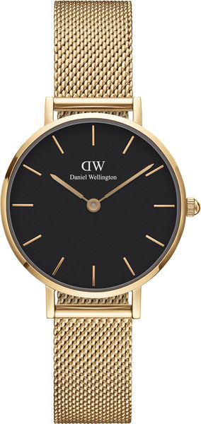 Daniel Wellington Petite DW00100349 Wristwatch for women Daniel Wellington Petite DW00100349 Wristwatch for women