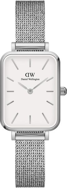 Daniel Wellington Quadro DW00100438 Wristwatch for women
