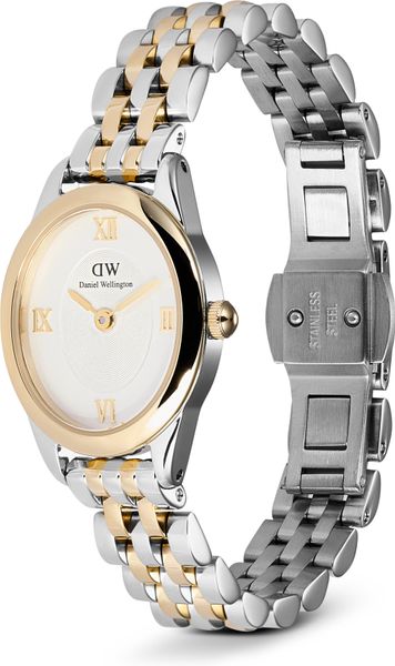 Daniel Wellington Ophelia Mini DW00100811 Wristwatch for women Daniel Wellington Ophelia Mini DW00100811 Wristwatch for women