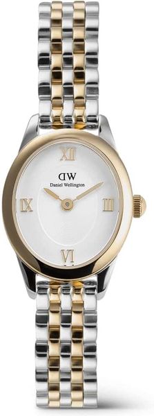 Daniel Wellington Ophelia Mini DW00100811 Wristwatch for women Daniel Wellington Ophelia Mini DW00100811 Wristwatch for women