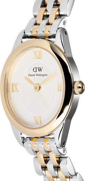 Daniel Wellington Ophelia Mini DW00100811 Wristwatch for women Daniel Wellington Ophelia Mini DW00100811 Wristwatch for women