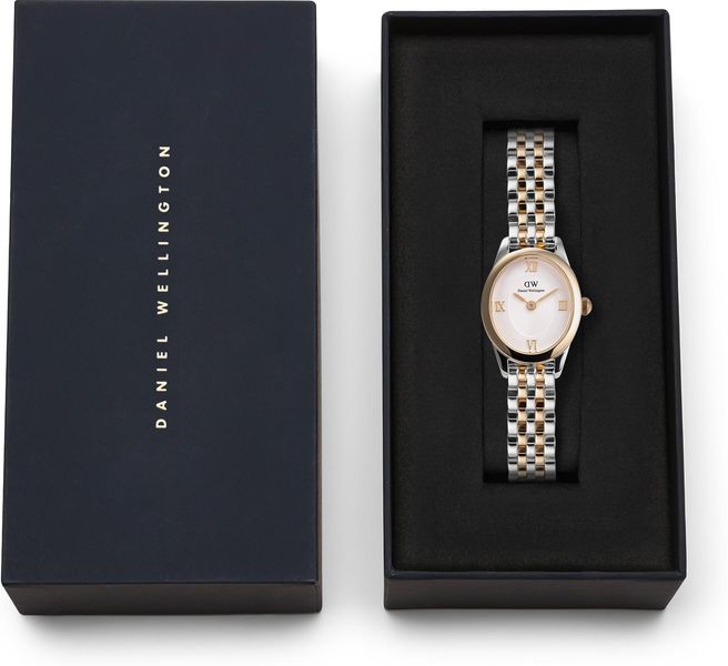 Daniel Wellington Ophelia Mini DW00100811 Wristwatch for women Daniel Wellington Ophelia Mini DW00100811 Wristwatch for women