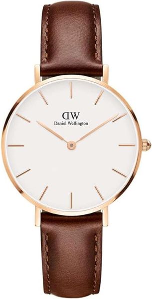 Daniel Wellington Petite DW00100231 Wristwatch for women