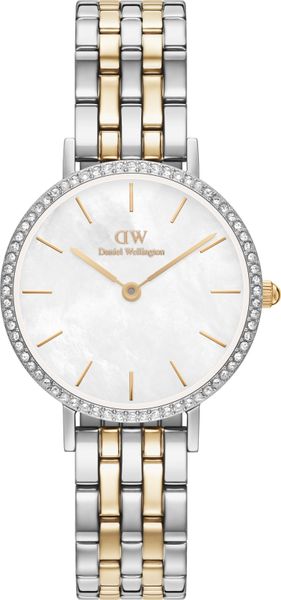 Daniel Wellington Petite DW00100665 Wristwatch for women Daniel Wellington Petite DW00100665 Wristwatch for women