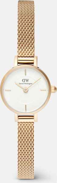 Daniel Wellington Petite DW00100745 Montre Bracelet pour femmes Daniel Wellington Petite DW00100745 Montre Bracelet pour femmes