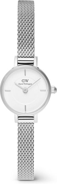 Daniel Wellington Petite DW00100746 Reloj de Pulsera para mujeres Daniel Wellington Petite DW00100746 Reloj de Pulsera para mujeres