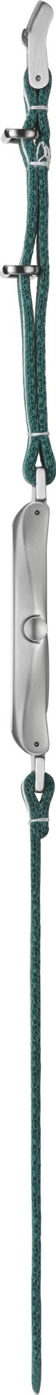 Swatch CASUAL STRIPE SS07S149 Reloj unisex Swatch CASUAL STRIPE SS07S149 Reloj unisex