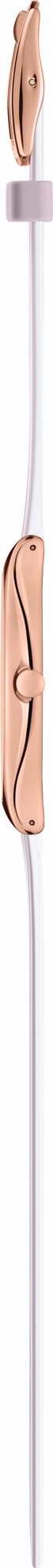 Swatch SIMPLY BEACHY SYXG130 Reloj unisex Swatch SIMPLY BEACHY SYXG130 Reloj unisex