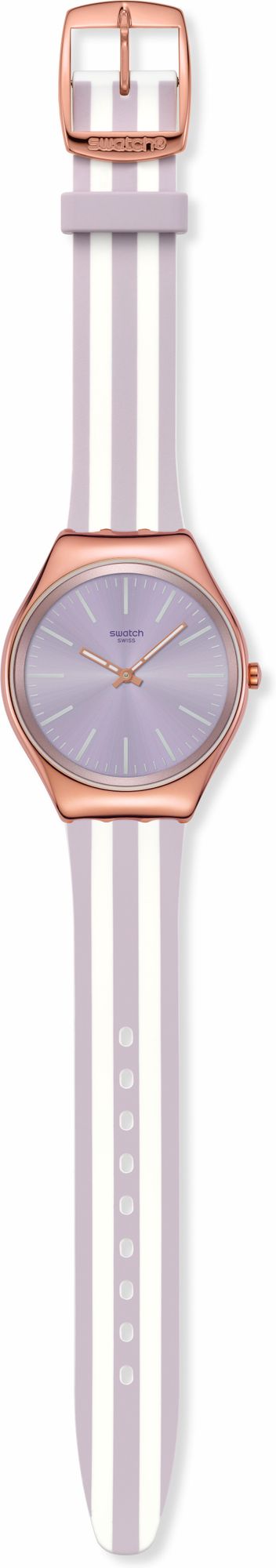 Swatch SIMPLY BEACHY SYXG130 Reloj unisex Swatch SIMPLY BEACHY SYXG130 Reloj unisex