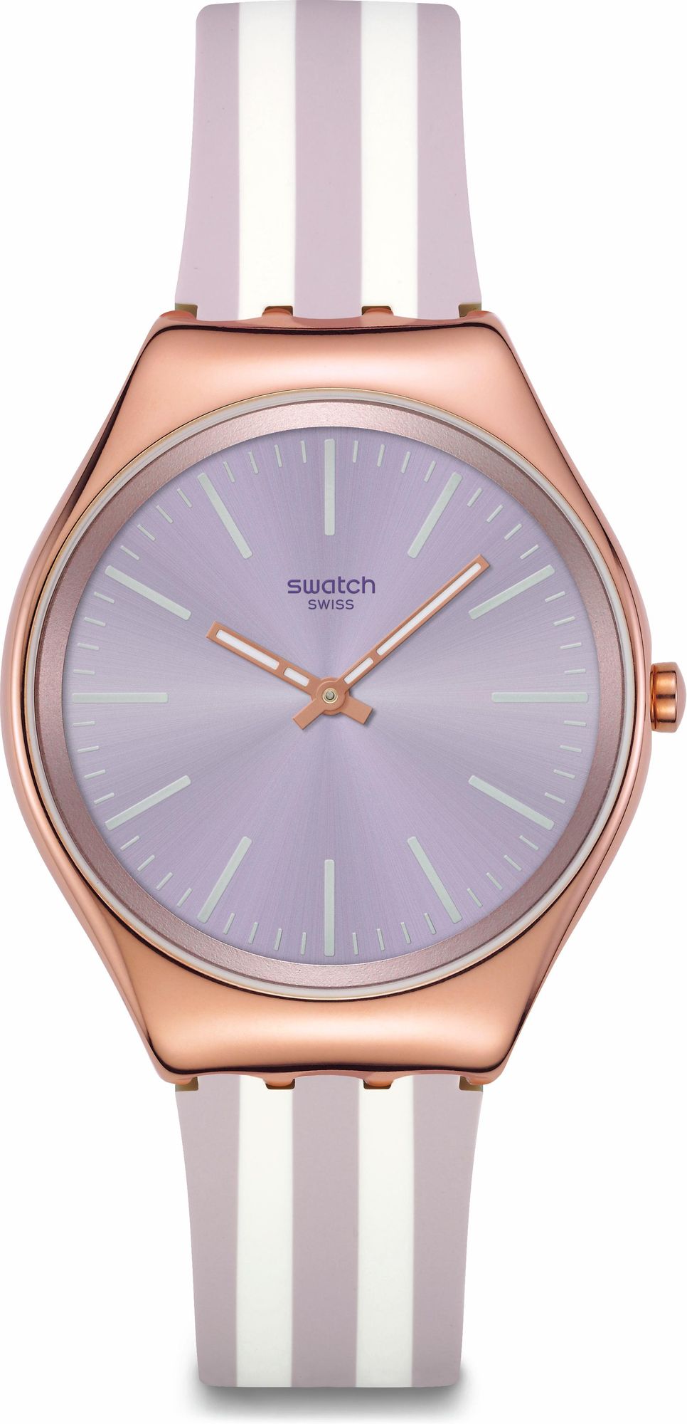 Swatch SIMPLY BEACHY SYXG130 Reloj unisex Swatch SIMPLY BEACHY SYXG130 Reloj unisex