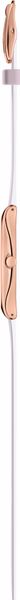 Swatch SIMPLY BEACHY SYXG130 Unisex horloge
