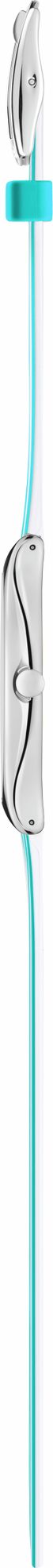 Swatch BEACH HOUR SYXS160 Orologio unisex Swatch BEACH HOUR SYXS160 Orologio unisex