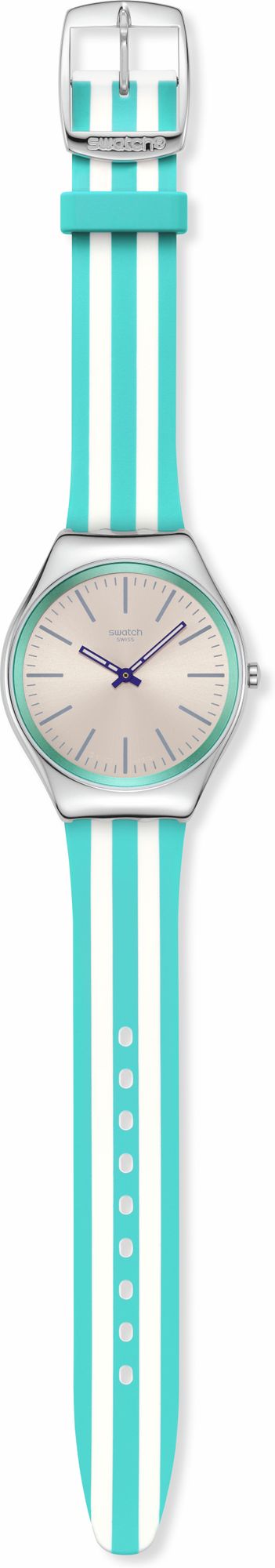 Swatch BEACH HOUR SYXS160 Orologio unisex Swatch BEACH HOUR SYXS160 Orologio unisex