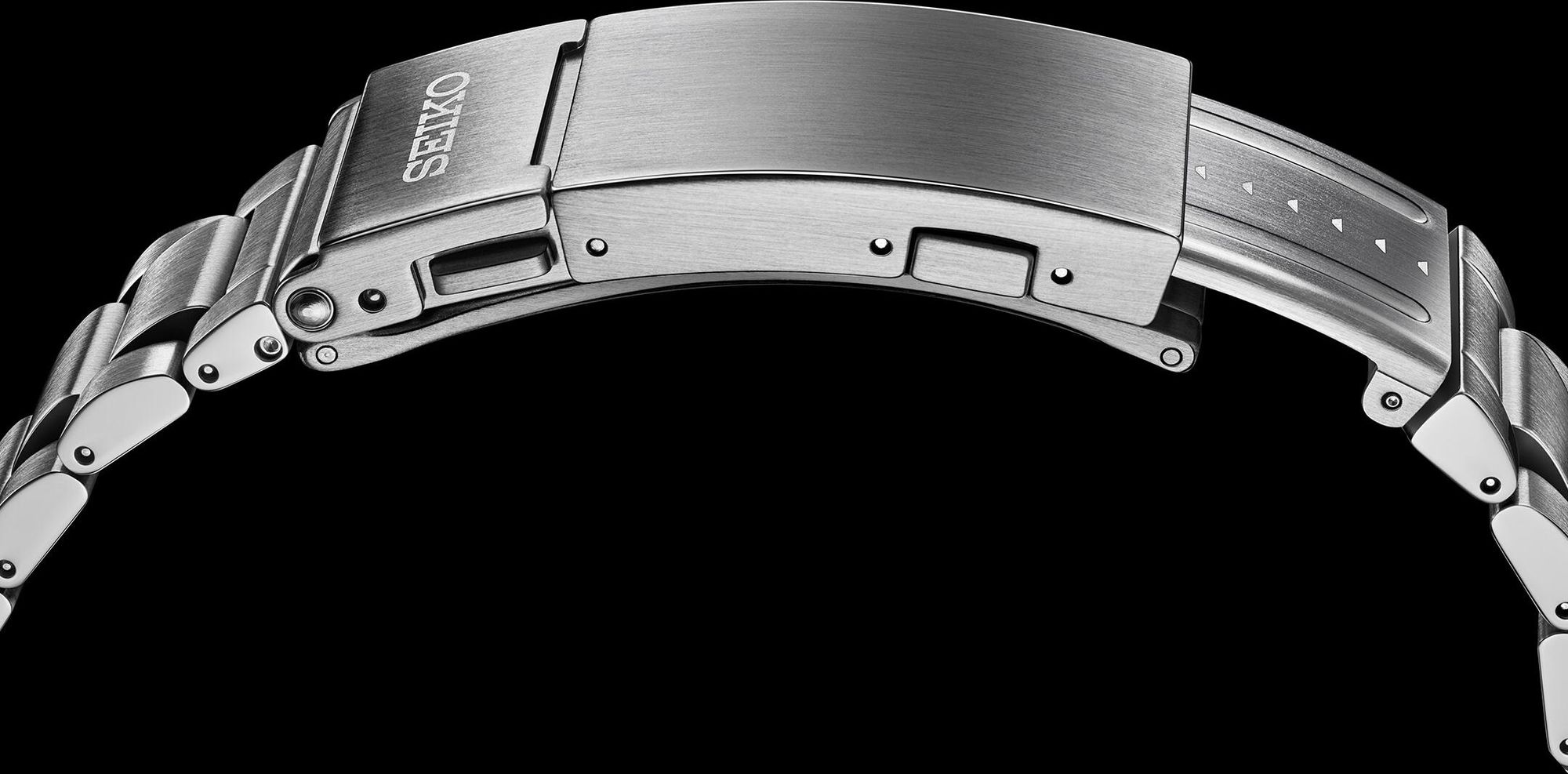 Seiko Prospex SEA 1986 Heritage Automatic GMT Diver's SPB509J1 Montre Automatique pour hommes Édition Très Limitée Seiko Prospex SEA 1986 Heritage Automatic GMT Diver's SPB509J1 Montre Automatique pour hommes Édition Très Limitée