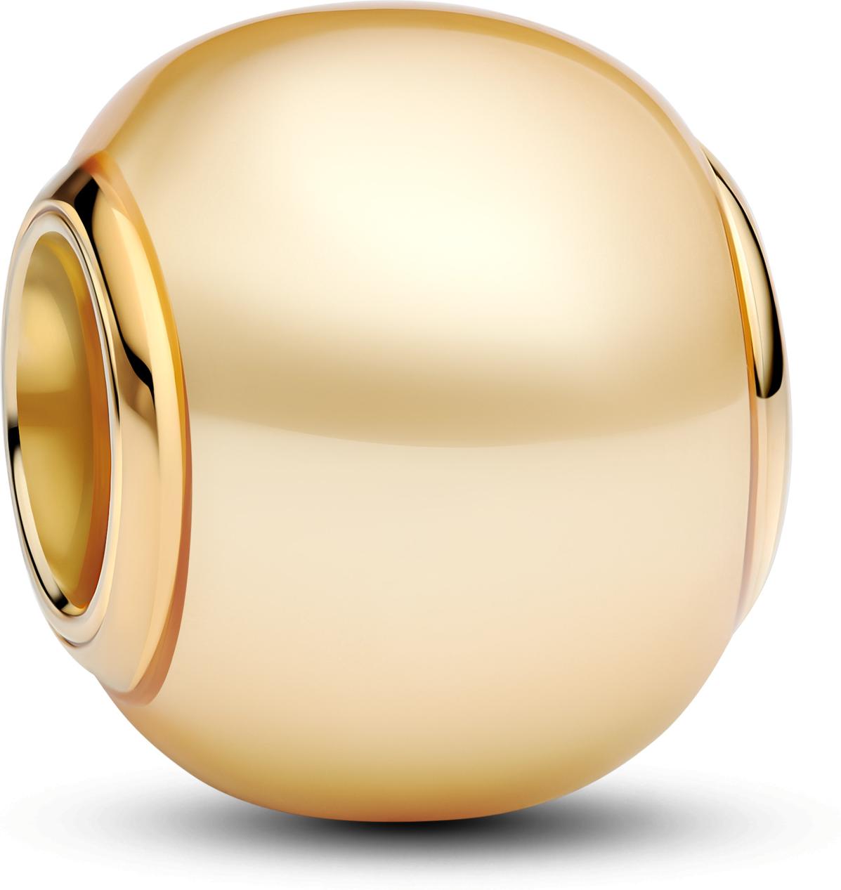 Pandora Gold-Charms 763781C01 Pendente charm Pandora Gold-Charms 763781C01 Pendente charm