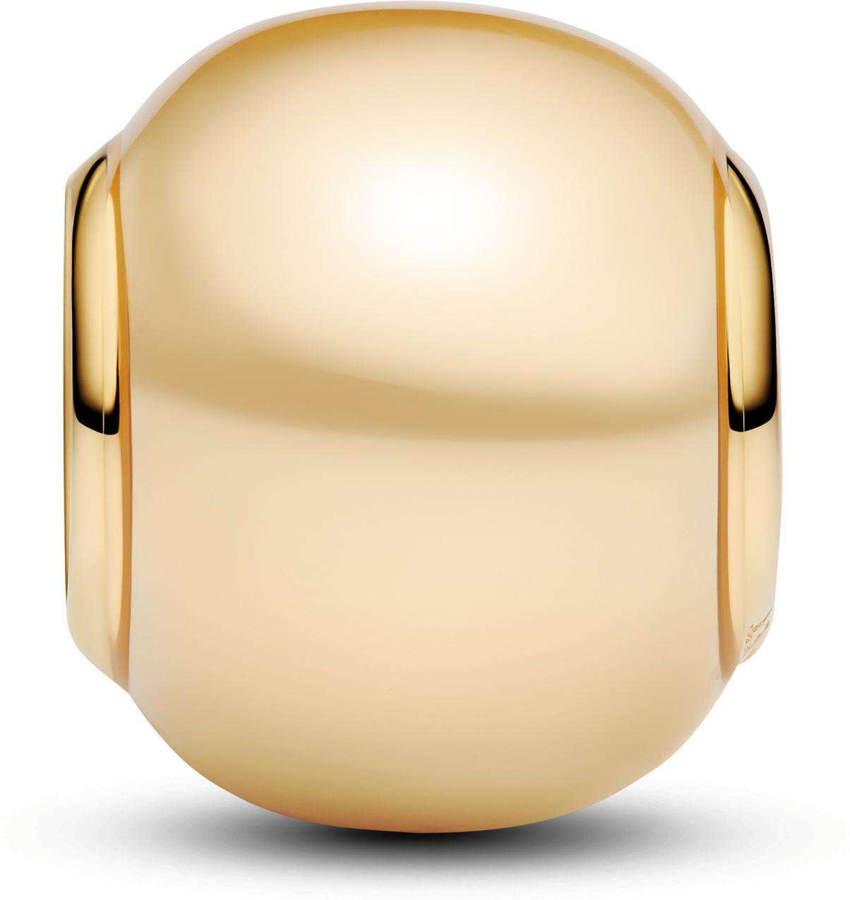 Pandora Gold-Charms 763781C01 Pendente charm Pandora Gold-Charms 763781C01 Pendente charm