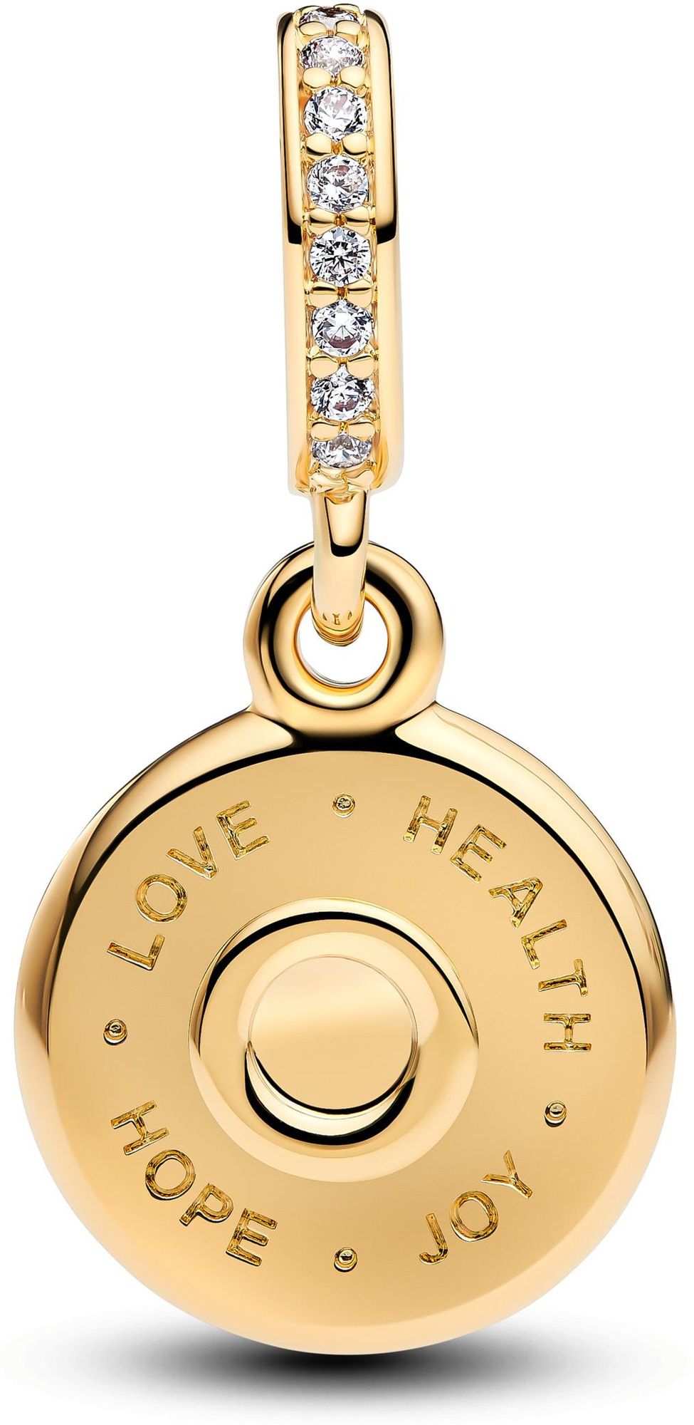 Pandora Happy Birthday-Torte Charm-Anhänger 763787C01 Charm Anhänger Pandora Happy Birthday-Torte Charm-Anhänger 763787C01 Charm Anhänger