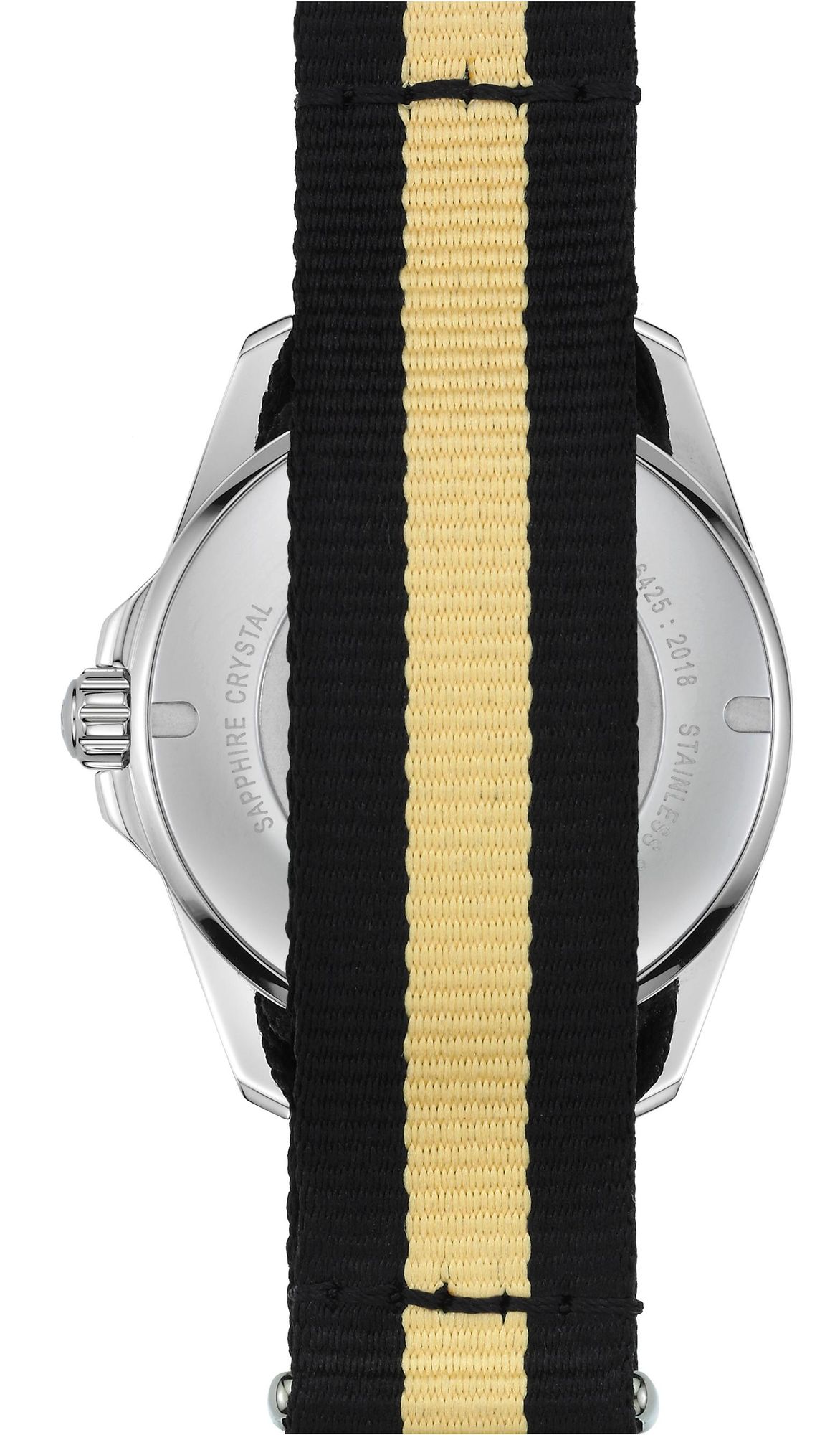 Certina DS Action 40mm C048.407.18.051.01 Automatic Mens Watch Certina DS Action 40mm C048.407.18.051.01 Automatic Mens Watch