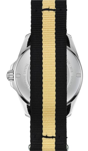 Certina DS Action 40mm C048.407.18.051.01 Herren Automatikuhr Certina DS Action 40mm C048.407.18.051.01 Herren Automatikuhr