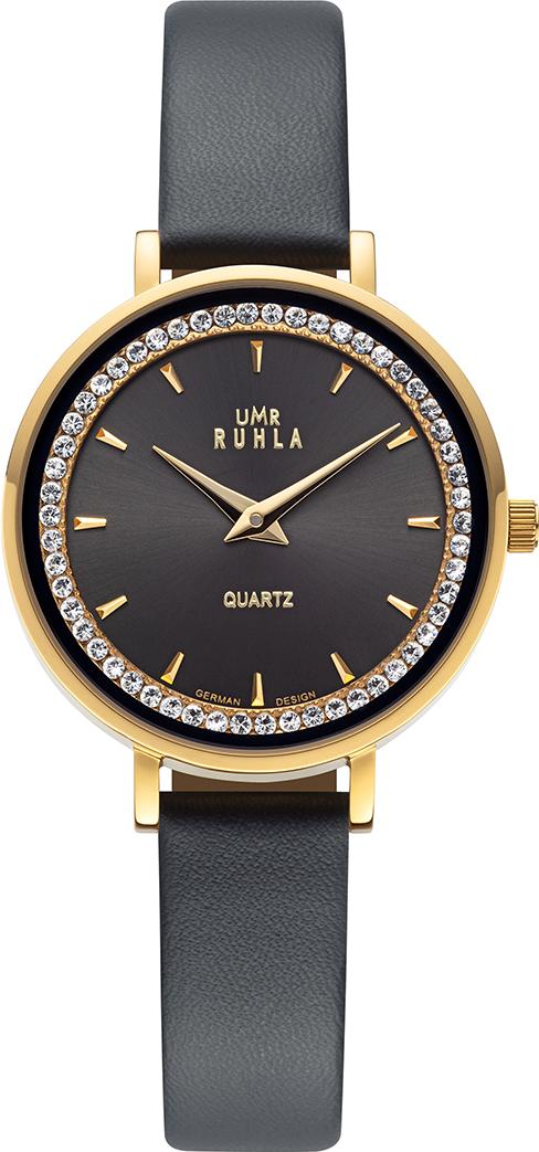 UMR Ruhla RUHLA-Style 20692-4 RS206924 Damenarmbanduhr UMR Ruhla RUHLA-Style 20692-4 RS206924 Damenarmbanduhr