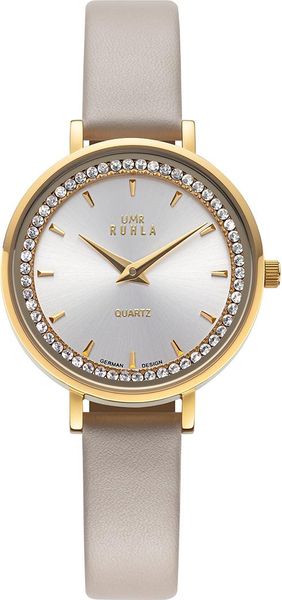 UMR Ruhla RUHLA-Style 20692-3 RS206923 Damenarmbanduhr UMR Ruhla RUHLA-Style 20692-3 RS206923 Damenarmbanduhr