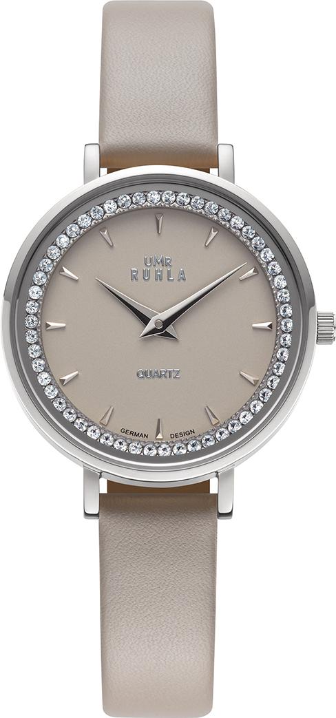 UMR Ruhla RUHLA-Style 20692-2 RS206922 Damenarmbanduhr UMR Ruhla RUHLA-Style 20692-2 RS206922 Damenarmbanduhr