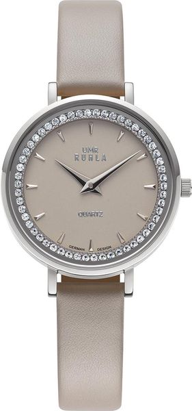 UMR Ruhla RUHLA-Style 20692-2 RS206922 Damenarmbanduhr UMR Ruhla RUHLA-Style 20692-2 RS206922 Damenarmbanduhr