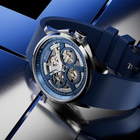 81468f13-f833-415e-a091-