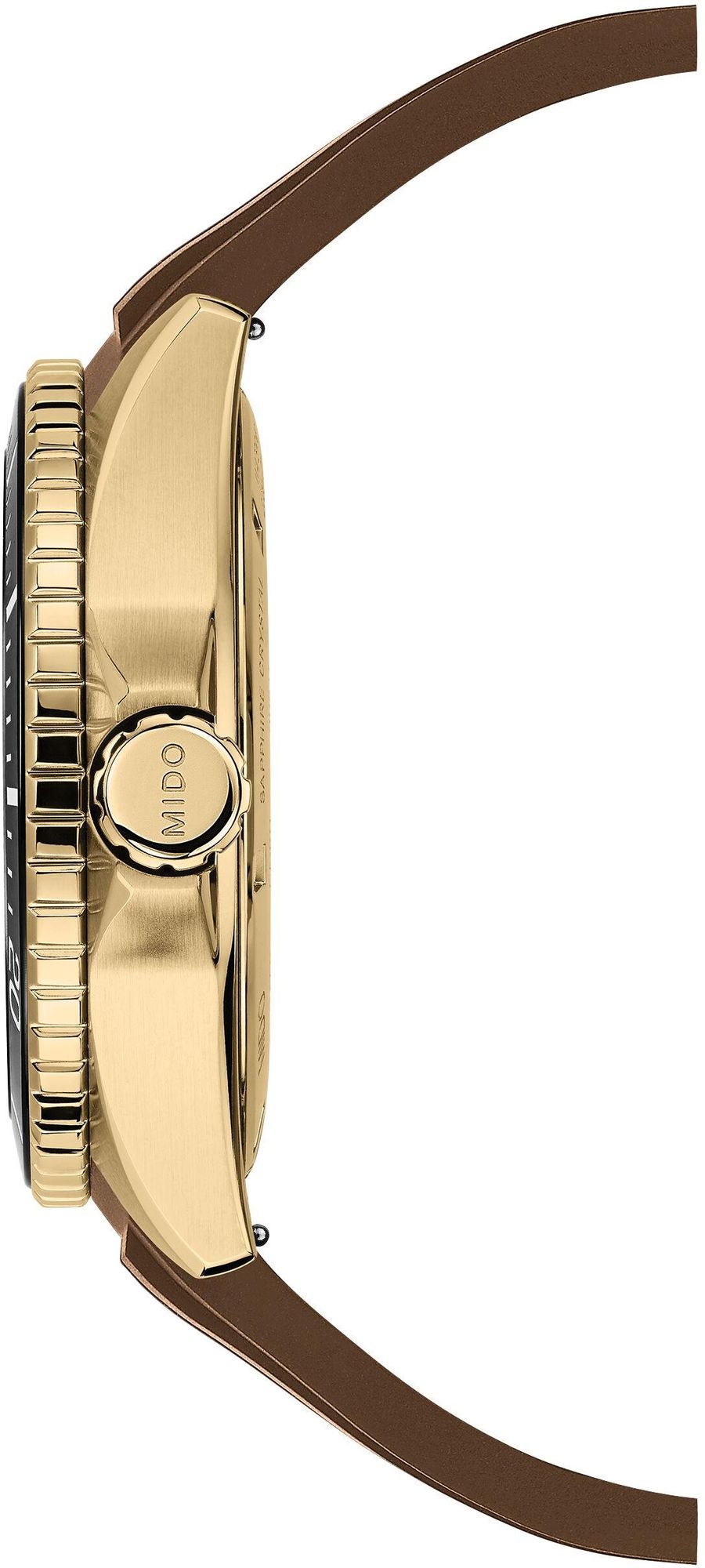 Mido Ocean Star GMT M026.629.37.291.00 Reloj Automático para hombres Mido Ocean Star GMT M026.629.37.291.00 Reloj Automático para hombres