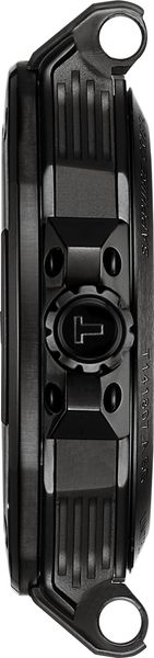 Tissot TISSOT T-RACE T141.807.37.057.00 Herren Automatikuhr