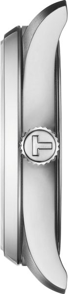Tissot TISSOT PR 100 T150.210.11.331.00 Wristwatch for women Tissot TISSOT PR 100 T150.210.11.331.00 Wristwatch for women