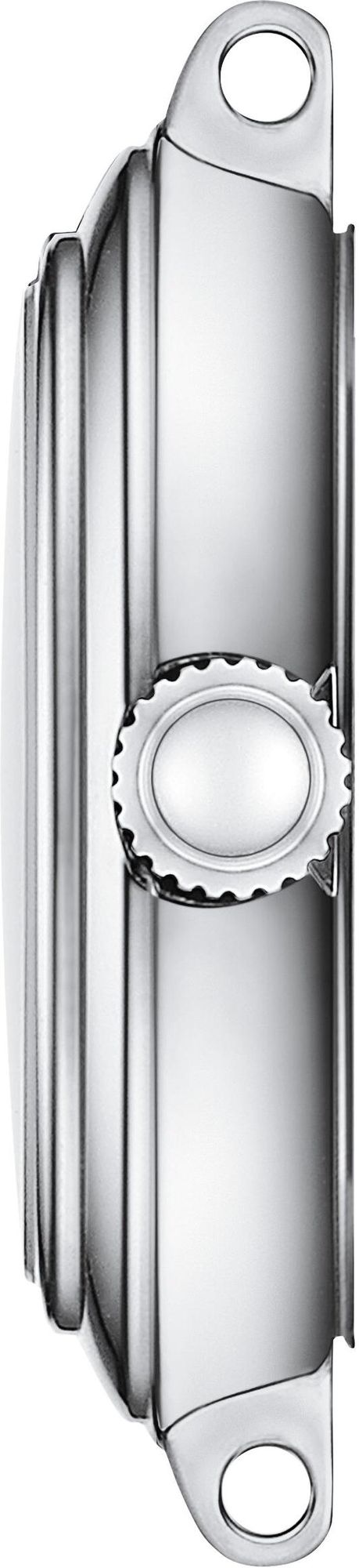 Tissot TISSOT BELLISSIMA T126.010.16.113.01 Damenarmbanduhr Tissot TISSOT BELLISSIMA T126.010.16.113.01 Damenarmbanduhr