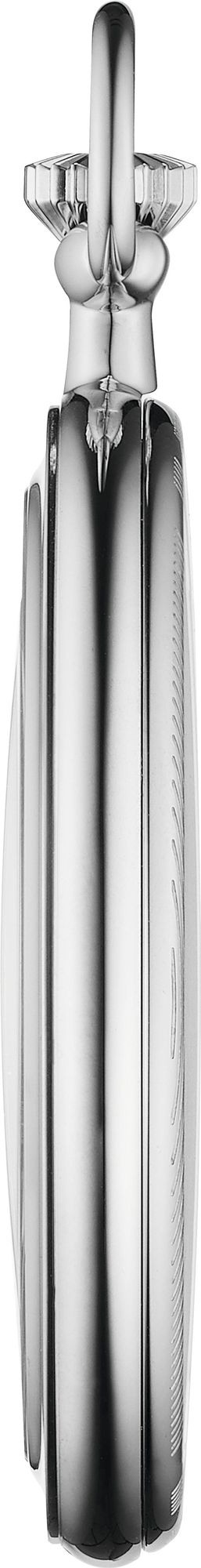 Tissot TISSOT LEPINE T82.6.550.13 Unisexuhr