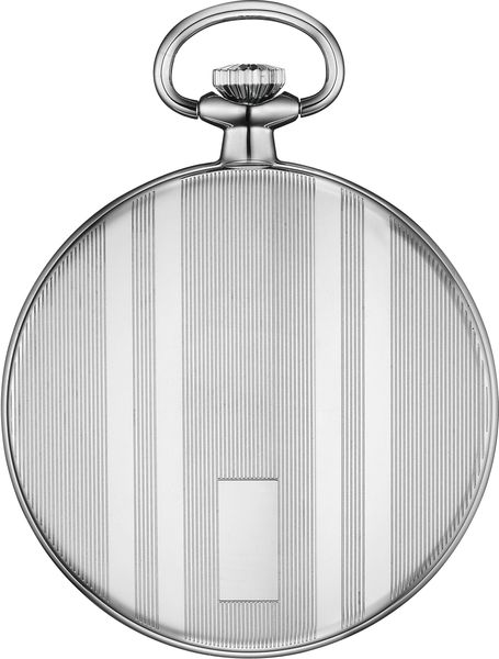 Tissot TISSOT LEPINE T82.6.550.13 Unisex horloge Tissot TISSOT LEPINE T82.6.550.13 Unisex horloge