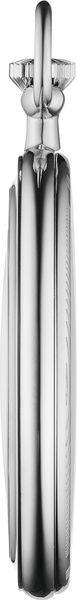 Tissot TISSOT LEPINE T82.6.550.13 Unisex horloge Tissot TISSOT LEPINE T82.6.550.13 Unisex horloge
