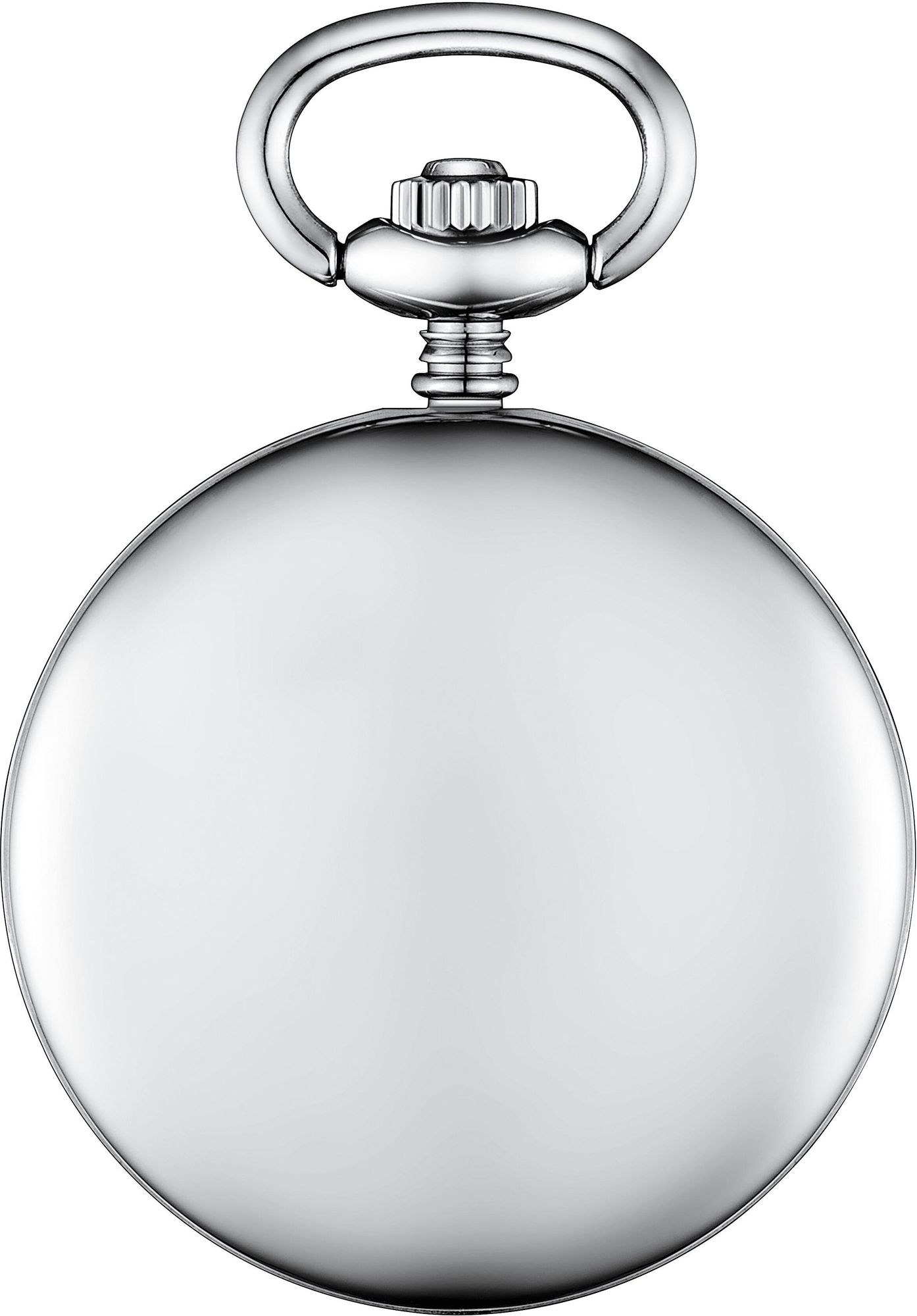 Tissot TISSOT PENDANTS T869.210.19.042.00 Dames armbandhorloge Tissot TISSOT PENDANTS T869.210.19.042.00 Dames armbandhorloge