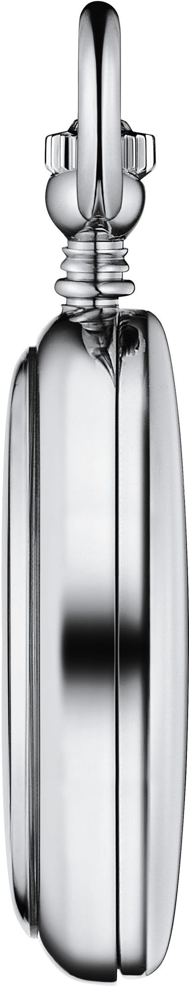 Tissot TISSOT PENDANTS T869.210.19.042.00 Dames armbandhorloge Tissot TISSOT PENDANTS T869.210.19.042.00 Dames armbandhorloge