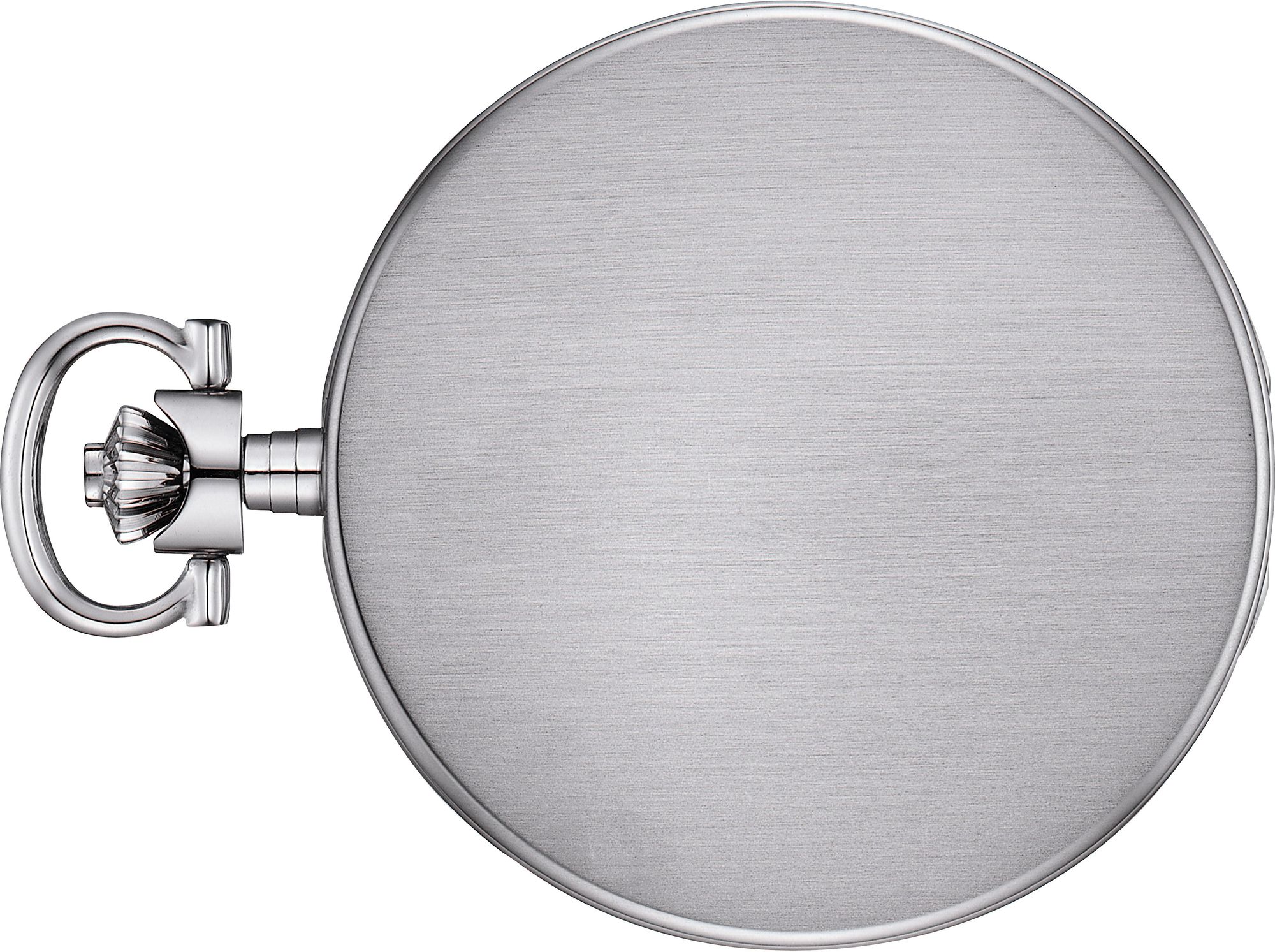 Tissot TISSOT SAVONNETTE T862.410.19.292.00 Unisexuhr