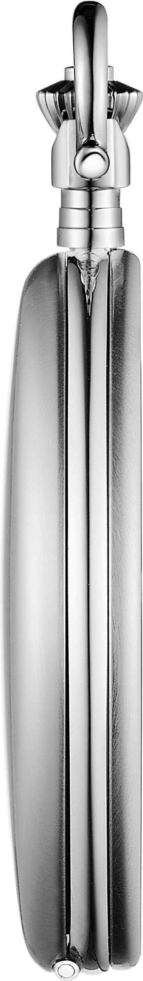 Tissot TISSOT SAVONNETTE T862.410.19.292.00 Unisexuhr
