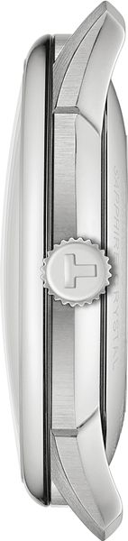 Tissot TISSOT CHEMIN DES TOURELLES T139.407.11.048.00 Orologio automatico uomo Tissot TISSOT CHEMIN DES TOURELLES T139.407.11.048.00 Orologio automatico uomo