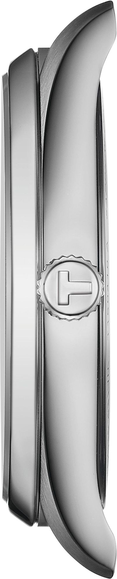 Tissot TISSOT PR 100 T150.410.16.051.00 Reloj de Pulsera para hombres Tissot TISSOT PR 100 T150.410.16.051.00 Reloj de Pulsera para hombres