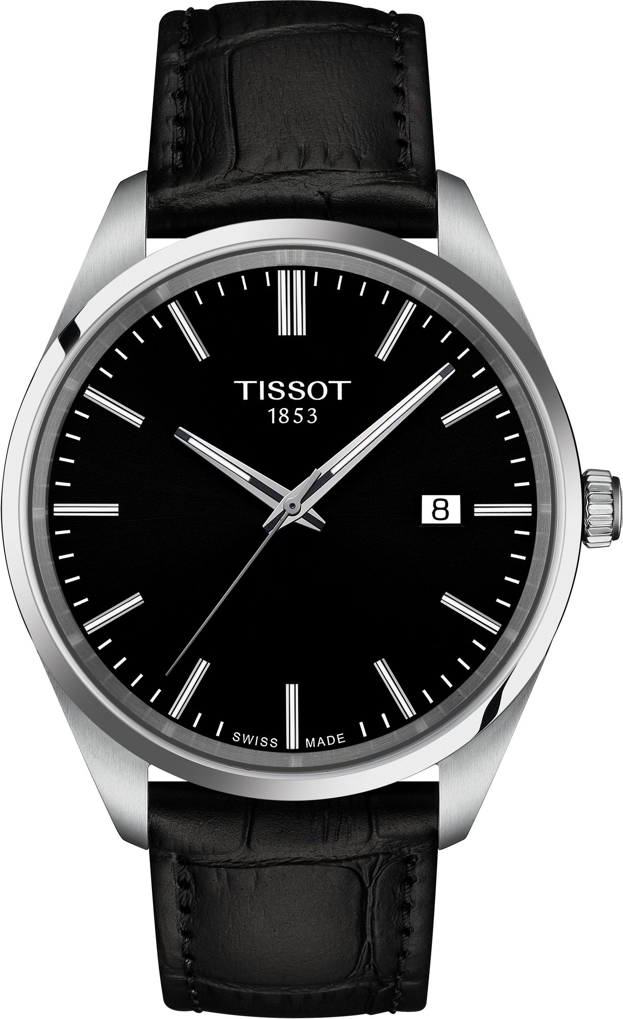 Tissot TISSOT PR 100 T150.410.16.051.00 Reloj de Pulsera para hombres Tissot TISSOT PR 100 T150.410.16.051.00 Reloj de Pulsera para hombres