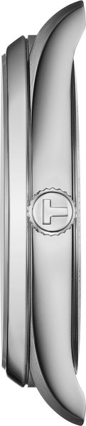 Tissot TISSOT PR 100 T150.410.16.051.00 Reloj de Pulsera para hombres