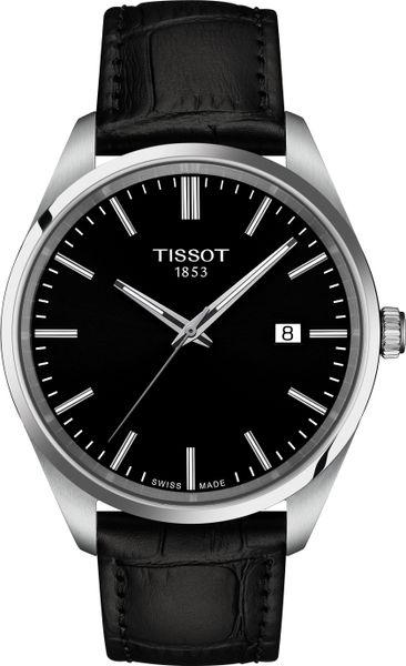 Tissot TISSOT PR 100 T150.410.16.051.00 Reloj de Pulsera para hombres
