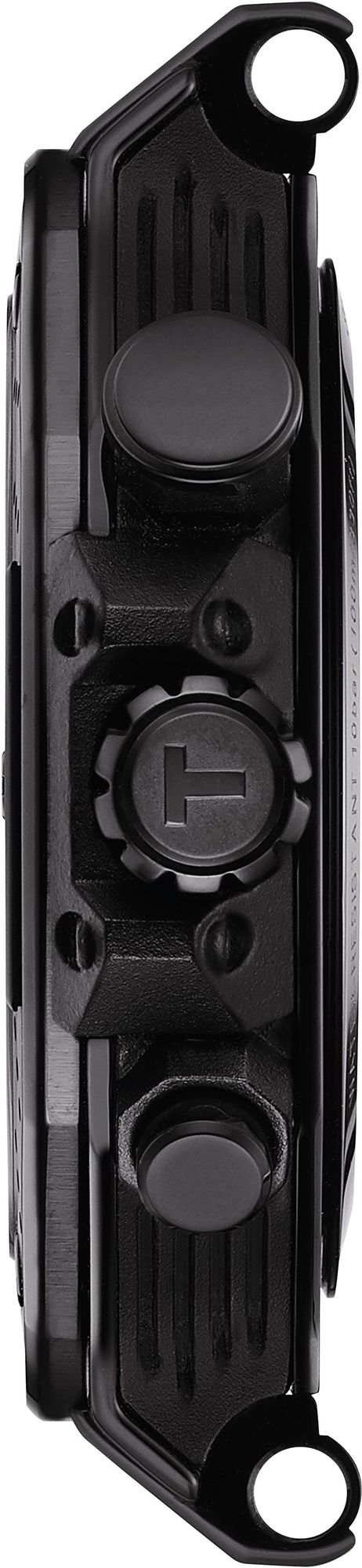 Tissot TISSOT T-RACE T141.417.37.061.00 Cronógrafo para hombres Tissot TISSOT T-RACE T141.417.37.061.00 Cronógrafo para hombres