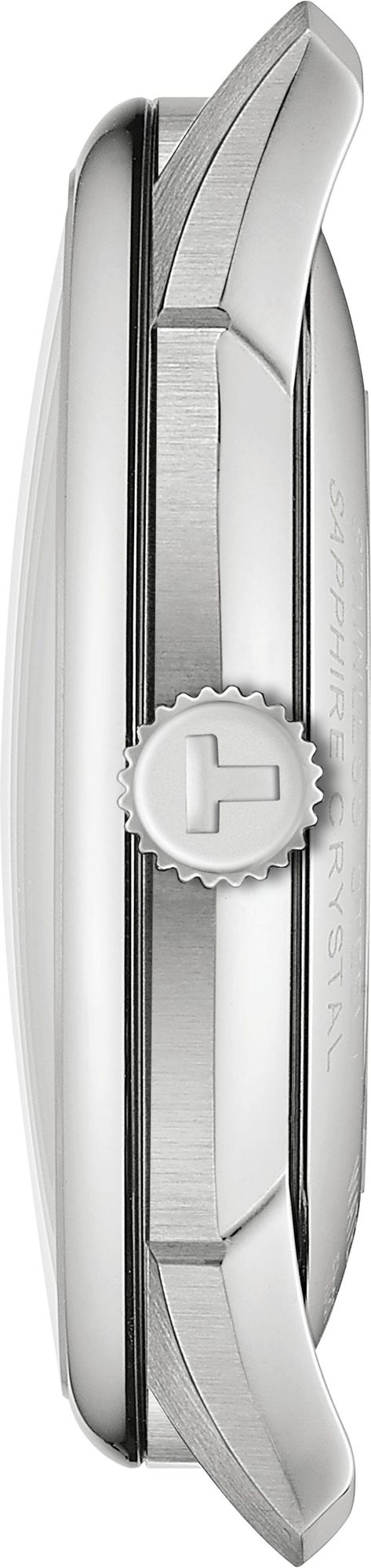 Tissot TISSOT CHEMIN DES TOURELLES T139.407.11.068.00 Automatisch horloge voor heren Tissot TISSOT CHEMIN DES TOURELLES T139.407.11.068.00 Automatisch horloge voor heren
