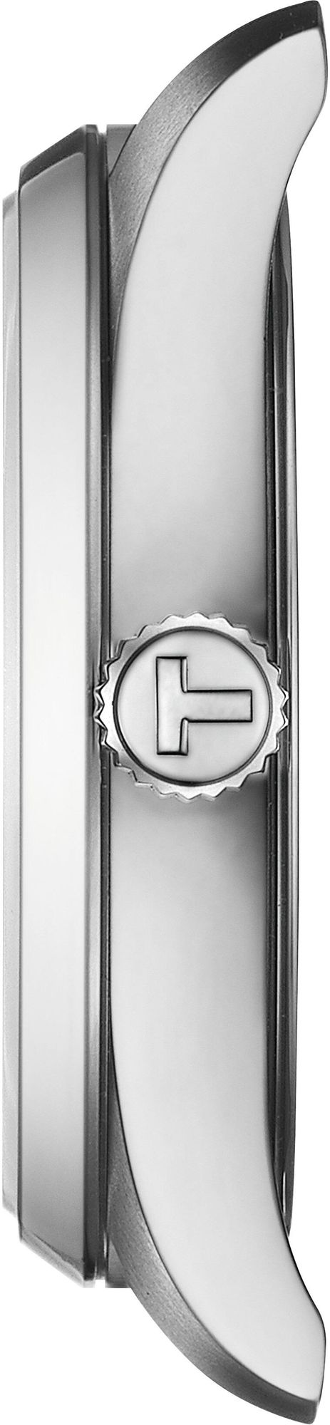 Tissot TISSOT PR 100 T150.210.11.116.00 Dames armbandhorloge Tissot TISSOT PR 100 T150.210.11.116.00 Dames armbandhorloge