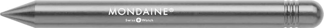 Mondaine stop2go MST.3401B.LBV.SET Orologio da polso donna Mondaine stop2go MST.3401B.LBV.SET Orologio da polso donna