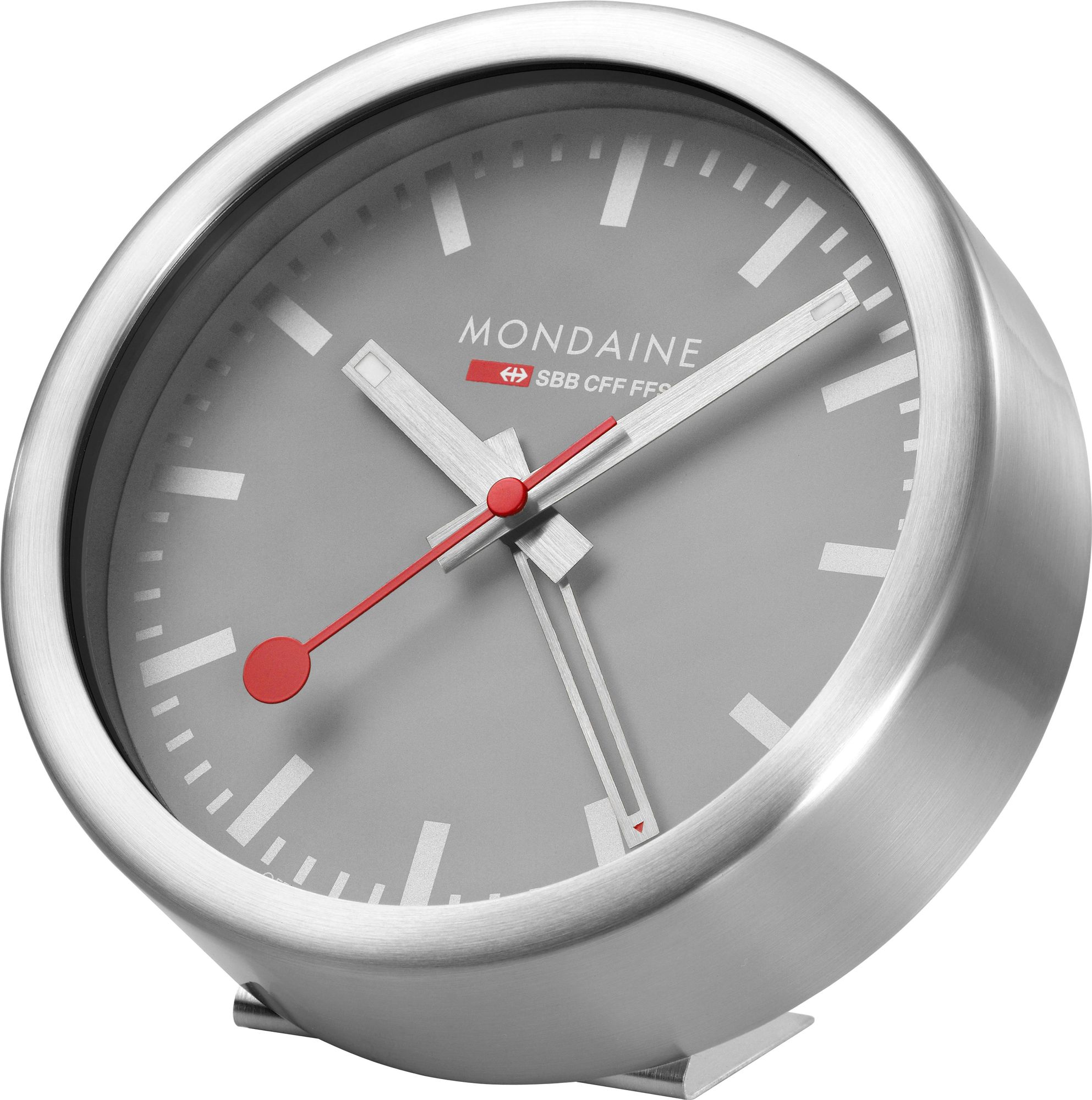Mondaine Clocks A997.MCAL.86SBV.2 Reloj de pared Mondaine Clocks A997.MCAL.86SBV.2 Reloj de pared