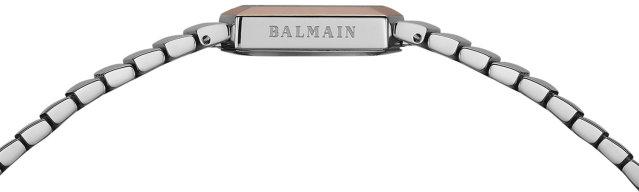 Balmain Taffetas B46583328 Wristwatch for women Balmain Taffetas B46583328 Wristwatch for women